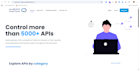 create, fix, customize your drupal website