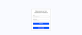 build your modern fullstack web app with angular, nextjs and nestjs