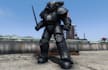 port fallout 4 mod skyrim mod weapon armor gmod  for game asset quest and l4d2