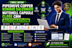 setup pipedrive copper kommo salesmate nutshell capsule close crm automation