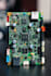 design iot pcb design, stm32, arduino , raspberry pi , rf bluetooth, wifi fpga