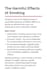 do small tasks, writing, content, and simple design