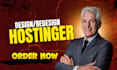 hostinger website design hostinger website redesign hostinger website design