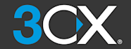 setup and troubleshoot 3cx pbx voip systems