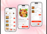 create semo and amala website