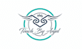 design a professional consulting business logo