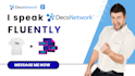 deconetwork expert deconetwork print shop setup deconetwork store setup