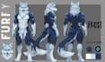 create furry reference sheet nsfw ref sheet furry ref sheet oc anthro character