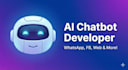 create and integrate a cutting edge ai chatbot