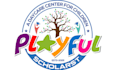 design a clean and modern education logo