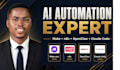 setup claude code fix claude cowork claude ai agent claude code claude coded app
