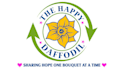 design a creative logo for home and garden businesses