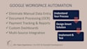 analyze and optimize your business with smart tools