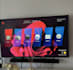 ott iptv smart tv live streaming music streaming video streaming android tv app