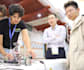 develop python applications, ai systems, and intelligent robotics solutions
