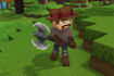 create custom hytale 3d models for your server, mod or game