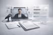 conduct user research interviews for your product