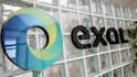 do complete the excel deta entry