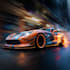 make eye catching your car and vehicle wrap design