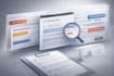 audit your website or mobile app UX and give actionable recommendations