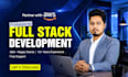 build scalable saas web app with expert frontend development