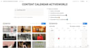 ugc and a converting content strategy