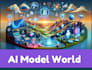 generative ai modeling and  videos
