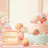 design a food menu, restaurant and catering menus