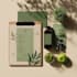do modern restaurant menu design