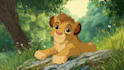 draw animals cartoon illustration