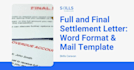 restore your permanent or temporarily limited paypal,submit documment fix issues