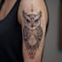 design a unique custom tattoo design