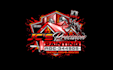 create professional and specially painting logo design