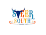 create wonderful and excellent western logo design