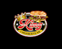 create exclusive and marvelous cheese logo design