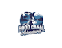create professional and specially whale logo design