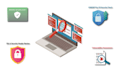 fix hacked wordpress site and remove malware