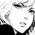 do manga comic illustration comic book manga do manga comic illustration comic b
