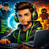 create roblox kill system npc follow gui scripts