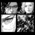 do manga comic illustration comic book manga do manga comic illustration comic b