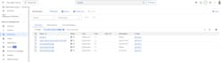 develop infraestructure as code, cicd on aws, gcp, azure