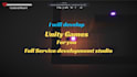 develop your unity game for web and mobile