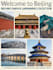 be your local expert and plan your perfect beijing vacation