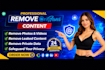 remove leaked onlyfans content with professional dmca takedown service