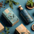 design unique product package, product packaging design