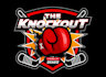 design attractive modern and creative boxing logo