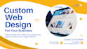 design professional lead magnet, ebook, workbook, freebie and canva template