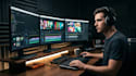 edit your videos ad and brand video