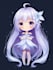 design custom chibi character art