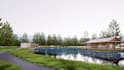 professional landscape, residential   container designer
